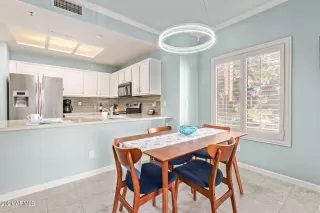 Photo #6: 6332951 Listing 