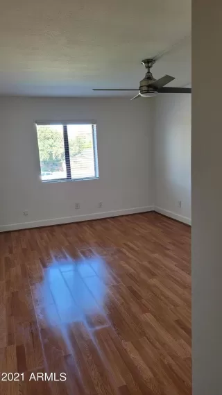 Photo #2: 6333136 Listing