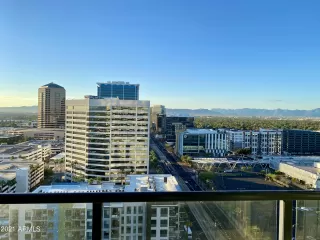 Photo #1: 6333138 Listing 