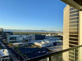 Photo #2: 6333138 Listing 