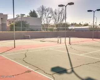 Photo #1: 6333155 Listing