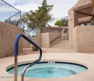 Photo #2: 6333155 Listing