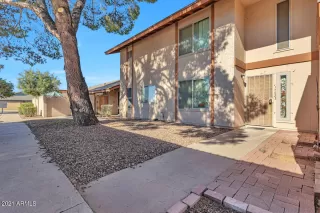 Photo #1: 6333179 Listing