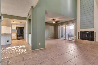 Photo #2: 6333179 Listing