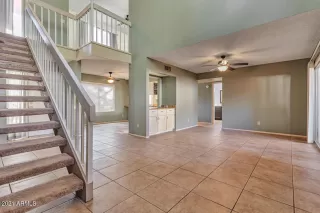 Photo #3: 6333179 Listing