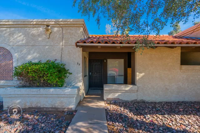 MLS: 6333182 Condo For Sale