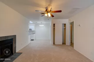 Photo #2: 6333182 Listing 