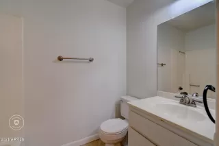 Photo #3: 6333182 Listing 