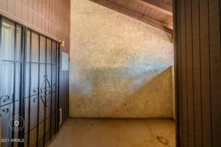 Photo #4: 6333182 Listing 