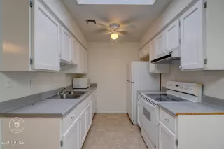 Photo #5: 6333182 Listing 