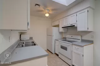 Photo #6: 6333182 Listing 