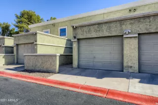 Photo #1: 6333264 Listing