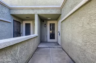 Photo #2: 6333264 Listing