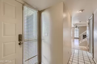 Photo #3: 6333264 Listing