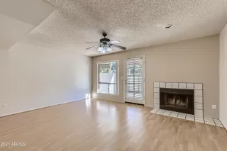 Photo #6: 6333264 Listing