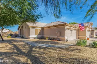 Photo #1: 6333296 Listing