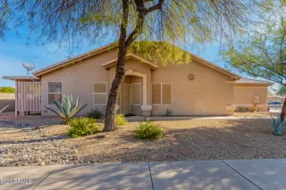 Photo #2: 6333296 Listing