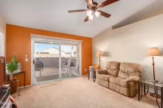 Photo #3: 6333296 Listing