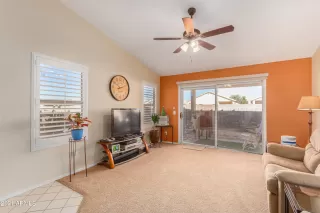 Photo #5: 6333296 Listing