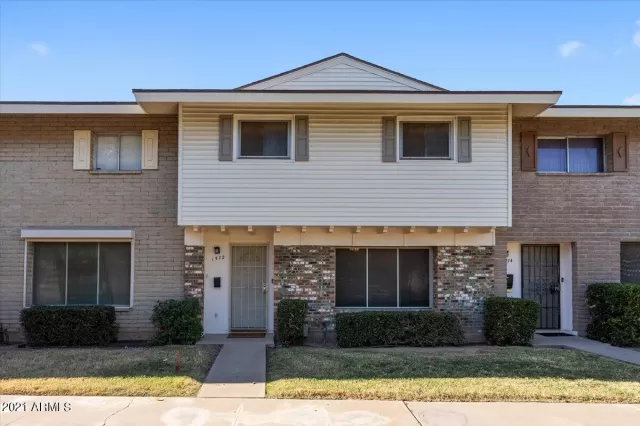 MLS: 6333310 Condo For Sale