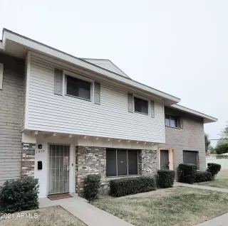 Photo #1: 6333310 Listing 