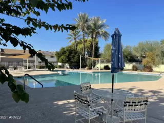 Photo #2: 6333310 Listing 