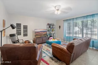 Photo #3: 6333310 Listing 