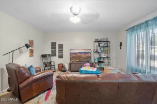 Photo #4: 6333310 Listing 