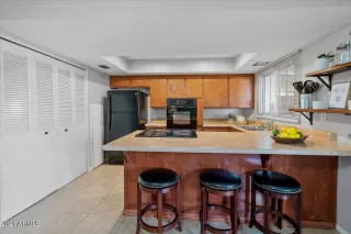 Photo #5: 6333310 Listing 