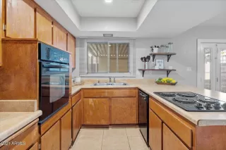 Photo #6: 6333310 Listing 