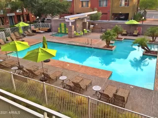 Photo #2: 6333389 Listing 