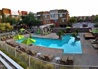 Photo #3: 6333389 Listing 