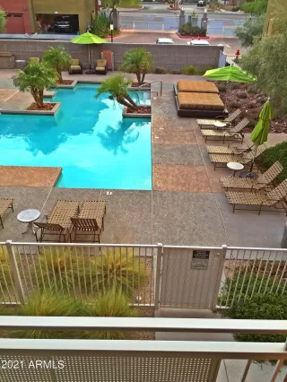 Photo #4: 6333389 Listing 