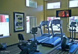 Photo #5: 6333389 Listing 