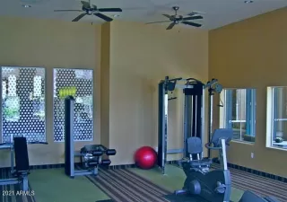 Photo #6: 6333389 Listing 