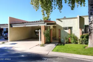 Photo #1: 6333403 Listing 