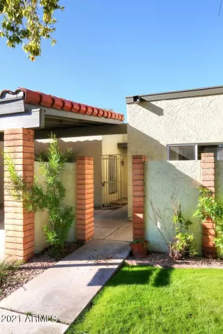 Photo #2: 6333403 Listing 