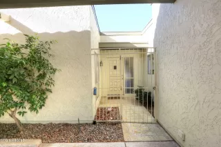 Photo #3: 6333403 Listing 