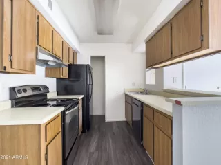 Photo #4: 6333508 Listing