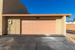 Photo #1: 6333581 Listing 