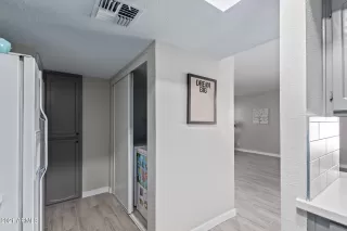 Photo #3: 6333581 Listing 