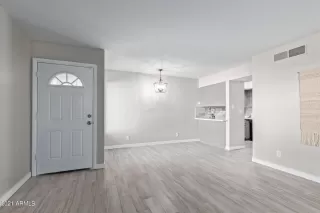 Photo #4: 6333581 Listing 