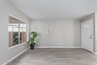 Photo #6: 6333581 Listing 