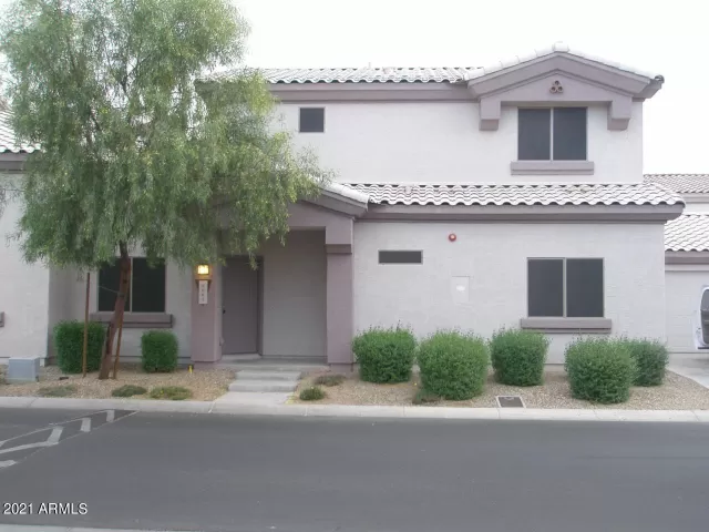 MLS: 6333607 Condo For Sale