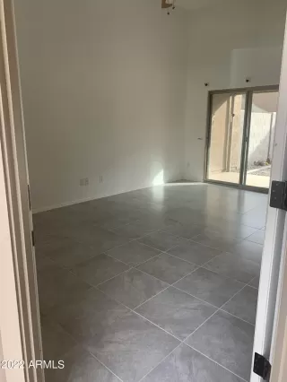 Photo #1: 6333607 Listing