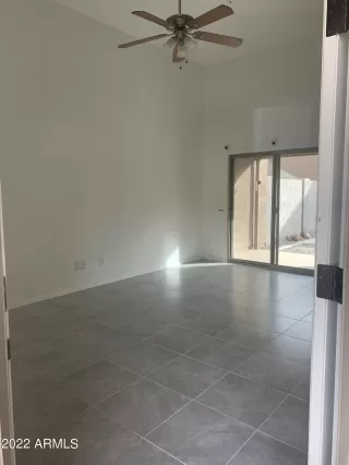 Photo #2: 6333607 Listing