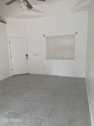 Photo #3: 6333607 Listing