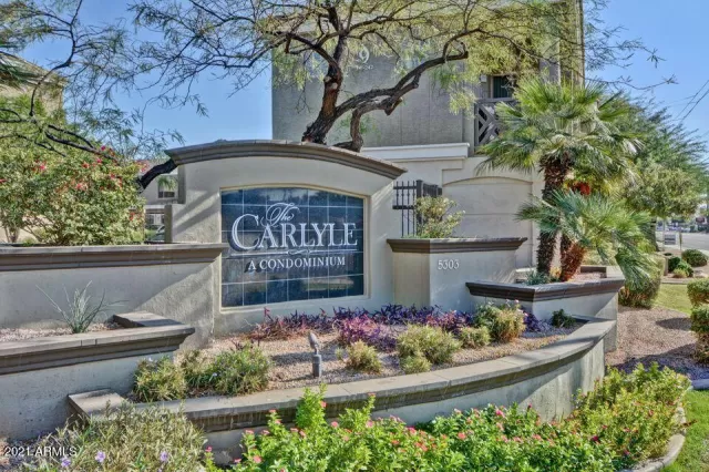 MLS: 6333637 Condo For Sale