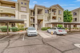 Photo #1: 6333637 Listing