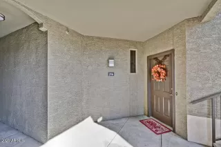 Photo #2: 6333637 Listing